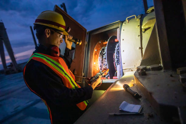  Bay Point, CA Electrician Pros