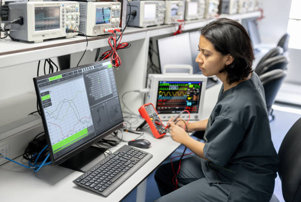 Electrical Outlet Repair in Bay Point, CA